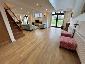 Photo 45- click for photo gallery